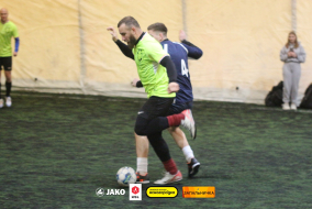 <a href="https://st.getinfootball.com/albums/1091758/675b39edbdd81_1920.jpg" target="_blank">Завантажити оригінал</a>