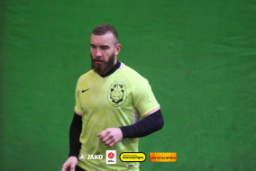 <a href="https://st.getinfootball.com/albums/1091758/675b39f0bef31_1920.jpg" target="_blank">Завантажити оригінал</a>