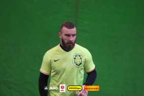 <a href="https://st.getinfootball.com/albums/1091758/675b39f4befd0_1920.jpg" target="_blank">Завантажити оригінал</a>