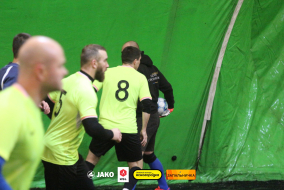 <a href="https://st.getinfootball.com/albums/1091758/675b39f904500_1920.jpg" target="_blank">Завантажити оригінал</a>