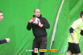 <a href="https://st.getinfootball.com/albums/1091758/675b39fccecf4_1920.jpg" target="_blank">Завантажити оригінал</a>