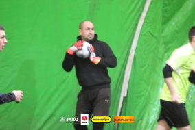 <a href="https://st.getinfootball.com/albums/1091758/675b39fccecf4_1920.jpg" target="_blank">Завантажити оригінал</a>