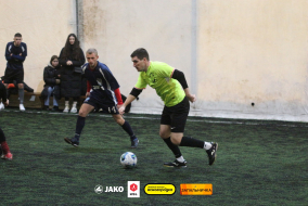 <a href="https://st.getinfootball.com/albums/1091758/675b3a00c5a7f_1920.jpg" target="_blank">Завантажити оригінал</a>