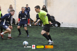 <a href="https://st.getinfootball.com/albums/1091758/675b3a03cd8a5_1920.jpg" target="_blank">Завантажити оригінал</a>
