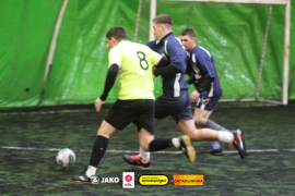 <a href="https://st.getinfootball.com/albums/1091758/675b3a07c3356_1920.jpg" target="_blank">Завантажити оригінал</a>