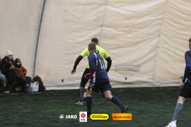 <a href="https://st.getinfootball.com/albums/1091758/675b3a0bbf08a_1920.jpg" target="_blank">Завантажити оригінал</a>
