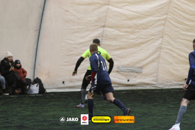 <a href="https://st.getinfootball.com/albums/1091758/675b3a0bbf08a_1920.jpg" target="_blank">Завантажити оригінал</a>
