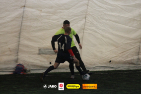 <a href="https://st.getinfootball.com/albums/1091758/675b3a0fbe56a_1920.jpg" target="_blank">Завантажити оригінал</a>