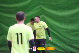 <a href="https://st.getinfootball.com/albums/1091758/675b3a13dcf73_1920.jpg" target="_blank">Завантажити оригінал</a>
