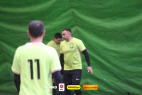 <a href="https://st.getinfootball.com/albums/1091758/675b3a13dcf73_1920.jpg" target="_blank">Завантажити оригінал</a>
