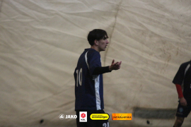 <a href="https://st.getinfootball.com/albums/1091758/675b3a17bc80c_1920.jpg" target="_blank">Завантажити оригінал</a>