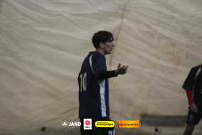 <a href="https://st.getinfootball.com/albums/1091758/675b3a17bc80c_1920.jpg" target="_blank">Завантажити оригінал</a>