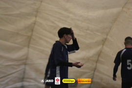 <a href="https://st.getinfootball.com/albums/1091758/675b3a1bd232e_1920.jpg" target="_blank">Завантажити оригінал</a>