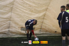 <a href="https://st.getinfootball.com/albums/1091758/675b3a1fc4eea_1920.jpg" target="_blank">Завантажити оригінал</a>