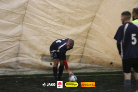 <a href="https://st.getinfootball.com/albums/1091758/675b3a1fc4eea_1920.jpg" target="_blank">Завантажити оригінал</a>