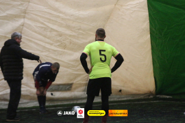 <a href="https://st.getinfootball.com/albums/1091758/675b3a23bbdaa_1920.jpg" target="_blank">Завантажити оригінал</a>