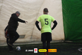 <a href="https://st.getinfootball.com/albums/1091758/675b3a26c8b94_1920.jpg" target="_blank">Завантажити оригінал</a>