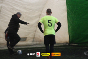 <a href="https://st.getinfootball.com/albums/1091758/675b3a26c8b94_1920.jpg" target="_blank">Завантажити оригінал</a>