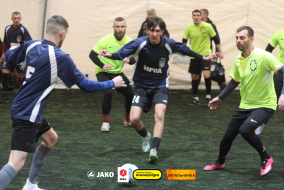 <a href="https://st.getinfootball.com/albums/1091758/675b3a2acc5cf_1920.jpg" target="_blank">Завантажити оригінал</a>