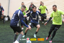 <a href="https://st.getinfootball.com/albums/1091758/675b3a2ec90ed_1920.jpg" target="_blank">Завантажити оригінал</a>