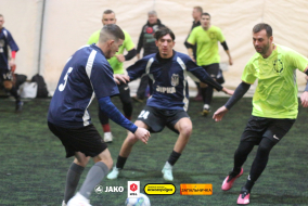 <a href="https://st.getinfootball.com/albums/1091758/675b3a2ec90ed_1920.jpg" target="_blank">Завантажити оригінал</a>