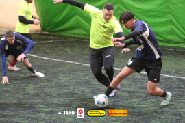 <a href="https://st.getinfootball.com/albums/1091758/675b3a32ed61d_1920.jpg" target="_blank">Завантажити оригінал</a>