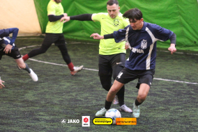 <a href="https://st.getinfootball.com/albums/1091758/675b3a36df592_1920.jpg" target="_blank">Завантажити оригінал</a>
