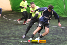 <a href="https://st.getinfootball.com/albums/1091758/675b3a3b00133_1920.jpg" target="_blank">Завантажити оригінал</a>