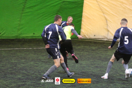 <a href="https://st.getinfootball.com/albums/1091758/675b3a3f9cb6a_1920.jpg" target="_blank">Завантажити оригінал</a>