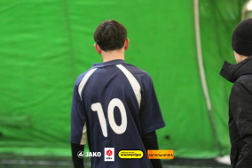 <a href="https://st.getinfootball.com/albums/1091758/675b3a43237b7_1920.jpg" target="_blank">Завантажити оригінал</a>