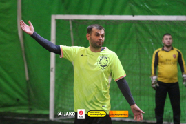 <a href="https://st.getinfootball.com/albums/1091758/675b3a46ea518_1920.jpg" target="_blank">Завантажити оригінал</a>