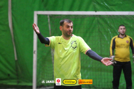 <a href="https://st.getinfootball.com/albums/1091758/675b3a4aed93b_1920.jpg" target="_blank">Завантажити оригінал</a>
