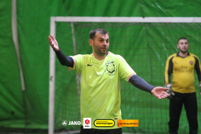 <a href="https://st.getinfootball.com/albums/1091758/675b3a4aed93b_1920.jpg" target="_blank">Завантажити оригінал</a>