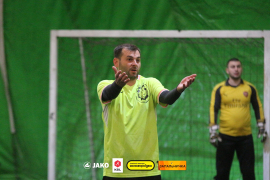 <a href="https://st.getinfootball.com/albums/1091758/675b3a4ecc6b1_1920.jpg" target="_blank">Завантажити оригінал</a>