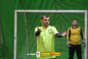 <a href="https://st.getinfootball.com/albums/1091758/675b3a52c5030_1920.jpg" target="_blank">Завантажити оригінал</a>