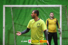 <a href="https://st.getinfootball.com/albums/1091758/675b3a55ca9f9_1920.jpg" target="_blank">Завантажити оригінал</a>