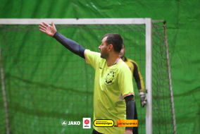 <a href="https://st.getinfootball.com/albums/1091758/675b3a59c9683_1920.jpg" target="_blank">Завантажити оригінал</a>