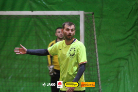 <a href="https://st.getinfootball.com/albums/1091758/675b3a60c41b2_1920.jpg" target="_blank">Завантажити оригінал</a>