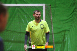 <a href="https://st.getinfootball.com/albums/1091758/675b3a64d3b42_1920.jpg" target="_blank">Завантажити оригінал</a>