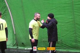 <a href="https://st.getinfootball.com/albums/1091758/675b3a69d6841_1920.jpg" target="_blank">Завантажити оригінал</a>