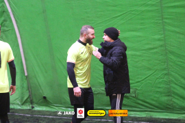 <a href="https://st.getinfootball.com/albums/1091758/675b3a6dd980c_1920.jpg" target="_blank">Завантажити оригінал</a>