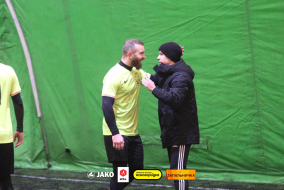 <a href="https://st.getinfootball.com/albums/1091758/675b3a6dd980c_1920.jpg" target="_blank">Завантажити оригінал</a>