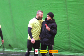 <a href="https://st.getinfootball.com/albums/1091758/675b3a71f1725_1920.jpg" target="_blank">Завантажити оригінал</a>