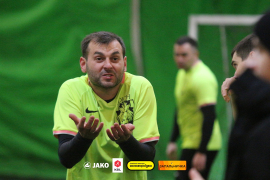 <a href="https://st.getinfootball.com/albums/1091758/675b3a75e3117_1920.jpg" target="_blank">Завантажити оригінал</a>