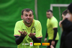 <a href="https://st.getinfootball.com/albums/1091758/675b3a75e3117_1920.jpg" target="_blank">Завантажити оригінал</a>