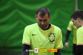 <a href="https://st.getinfootball.com/albums/1091758/675b3a79e8b2d_1920.jpg" target="_blank">Завантажити оригінал</a>