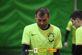 <a href="https://st.getinfootball.com/albums/1091758/675b3a79e8b2d_1920.jpg" target="_blank">Завантажити оригінал</a>
