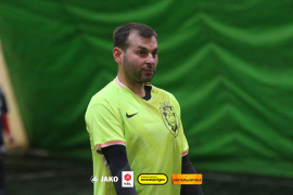 <a href="https://st.getinfootball.com/albums/1091758/675b3a7dd2e4b_1920.jpg" target="_blank">Завантажити оригінал</a>