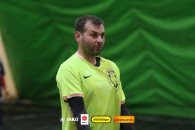 <a href="https://st.getinfootball.com/albums/1091758/675b3a7dd2e4b_1920.jpg" target="_blank">Завантажити оригінал</a>