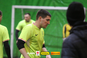 <a href="https://st.getinfootball.com/albums/1091758/675b3a81efb1b_1920.jpg" target="_blank">Завантажити оригінал</a>